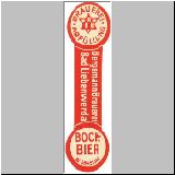 b019 (17).JPG